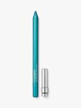 BY TERRY Crayon Blackstar Eyeliner, Aqua Fizz