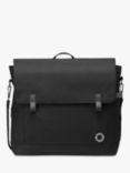Maxi-Cosi Modern Changing Bag, Essential Black