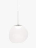 Tom Dixon Melt Mini Pendant Ceiling Light