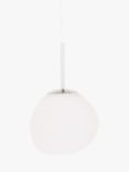 Tom Dixon Melt Mini Pendant Ceiling Light