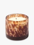 Paddywax Luxe Confetti Scented Candle, 580g