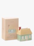 Paddywax Incense English Cottage