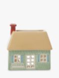 Paddywax Incense English Cottage