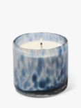 Paddywax Luxe Confetti Black Fig Scneted Candle, 580g