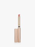 Estée Lauder Pure Colour Explicit Slick Shine Lipstick