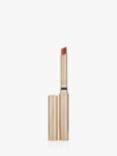 Estée Lauder Pure Colour Explicit Silk Matte Lipstick, 201 Ulterior Motive