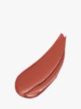 Estée Lauder Pure Colour Explicit Silk Matte Lipstick, 201 Ulterior Motive