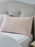 Silentnight Cooling Copper Pillow, Medium/Firm