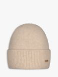 Barts Beska Beanie, Beige