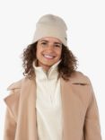 Barts Beska Beanie, Beige