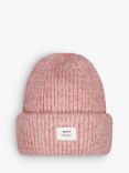 Barts Owlet Beanie, Rose