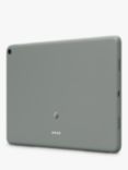 Google Pixel Tablet, Android, 8GB RAM, 128GB, 10.95", Charcoal