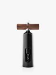 Eva Solo Lounge Corkscrew, Black