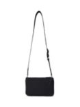 Lauren Ralph Lauren Landyn Crossbody Bag, Black