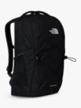 The North Face Jester Sports Backpack, Black