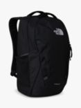 The North Face Vault Backpack, TNF Black