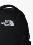 The North Face Vault Backpack, TNF Black