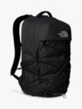 The North Face Borealis Backpack, 28L, Black