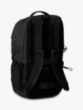 The North Face Borealis Backpack, 28L, Black