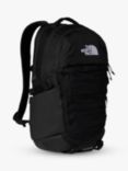 The North Face Recon Backpack, 30L, Black