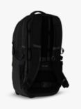 The North Face Recon Backpack, 30L, Black