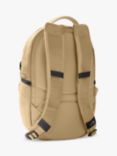 The North Face Mini Borealis Backpack, 10L, Khaki Stone