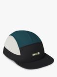 Ciele Running Cap