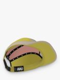 Ciele Running Cap, Selvagraph