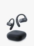Shokz OpenFit Air Bluetooth True Wireless Open-Ear Headphones