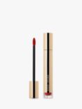 Bobbi Brown Luxe Matte Liquid Lip