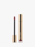 Bobbi Brown Luxe Matte Liquid Lip, Grand