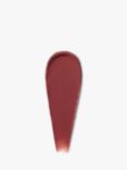 Bobbi Brown Luxe Matte Liquid Lip, Grand