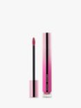 Bobbi Brown Glow with Love Collection Luxe Matte Liquid Lipstick