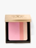 Bobbi Brown Limited Edition Glow With Love Collection Brightening Blush, Blushed Pink