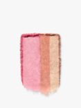 Bobbi Brown Limited Edition Glow With Love Collection Brightening Blush, Blushed Pink