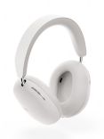 Sonos Ace Wireless Bluetooth Over-Ear Headphones with Active Noise Cancelling & Mic/Remote, White
