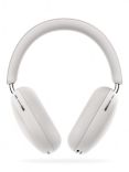 Sonos Ace Wireless Bluetooth Over-Ear Headphones with Active Noise Cancelling & Mic/Remote, White