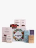 Cartwright & Butler Afternoon Tea Hamper