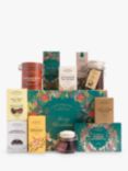 Cartwright & Butler Christmas Joy Hamper