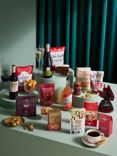 John Lewis Christmas Larder Box