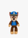 Paw Patrol Take Along Chase Soft Toy