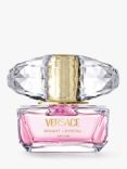 Versace Bright Crystal Parfum, 50ml
