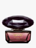 Versace Crystal Noir Parfum, 50ml