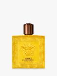 Versace Eros Energy Pour Homme Eau de Parfum