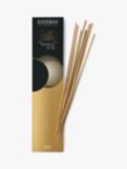 Esteban Vanille D'Or Incense Sticks