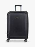 Rock Austin 8-Wheel 79cm Expandable Large Suitcase