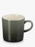 Le Creuset Stoneware Mug, 350ml