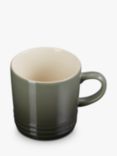 Le Creuset Stoneware Mug, 350ml