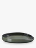 Le Creuset Oval Stoneware Spoon Rest