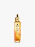 Guerlain Abeille Royale Advanced Youth Watery Oil World Bee Day Limited Edition, 50ml